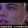 ϵ䣡